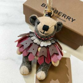 Picture of Burberry Keyring _SKUBURBERRYkeyringlyh25662